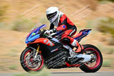 media/Apr-12-2025-TrackXperience (Sat) [[06d2a48708]]/Level 1/Session 4 (Turns 4 and 5)/